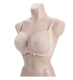 Simone Perele Caresse Full Cup Bra -Her Room Store smpr01 12a320 01