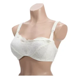 Simone Perele Eden Removable Wire Nursing Bra -Her Room Store smpr01 12e399 01