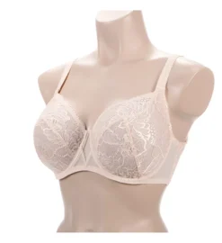 Simone Perele Promesse New Full Cup Bra 5 Simone Perele Promesse New Full Cup Bra -Her Room Store smpr01 12h322 01