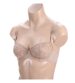 Simone Perele Delice Demi Cup Bra 10 Simone Perele Delice Demi Cup Bra -Her Room Store smpr01 12x330 01