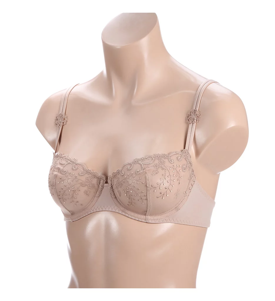Delice Demi Cup Bra Simone Perele Delice Demi Cup Bra -Her Room Store smpr01 12x330 01
