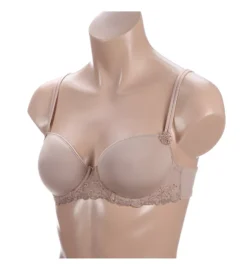 Simone Perele Delice 3D Spacer Foam Contour Underwire Bra -Her Room Store smpr01 12x343 01