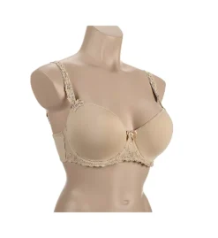 Simone Perele Andora 3D Spacer Foam Underwire Bra 10 Simone Perele Andora 3D Spacer Foam Underwire Bra -Her Room Store smpr01 131343 01