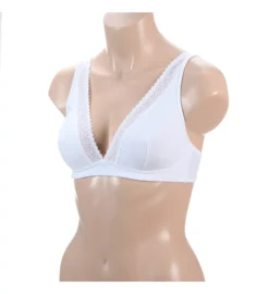 Simone Perele Simone Eugenie Structured Wireless Bra -Her Room Store smpr01 15z210 01