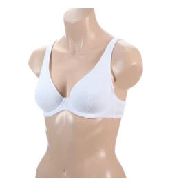 Simone Perele Simone Eugenie Plunging Underwire Bra -Her Room Store smpr01 15z319 01