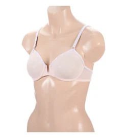 Simone Perele Rosalie Molded Underwire Bra 6 Simone Perele Rosalie Molded Underwire Bra -Her Room Store smpr01 18y314 01