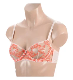 Simone Perele Violette Half Cup Bra 6 Simone Perele Violette Half Cup Bra -Her Room Store smpr01 19v330 01