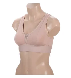 Simone Perele Harmony Medium Impact Wireless Sports Bra -Her Room Store smpr01 1sa261 01