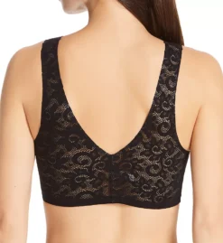 All Over Lace Bralette -Her Room Store tc fine intimates tcf01 a4 137 bs