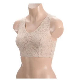 All Over Lace Bralette -Her Room Store tcf01 a4 137 01