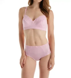 Everyday Elegance Microfiber Bra -Her Room Store teri teri01 2756 cs1