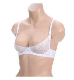 Alice Lace Underwire Demi Bra 10 Alice Lace Underwire Demi Bra -Her Room Store timp01 16449 01