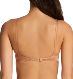 Alice Lace Underwire Demi Bra 2 Alice Lace Underwire Demi Bra -Her Room Store timpa timp01 16449 bs