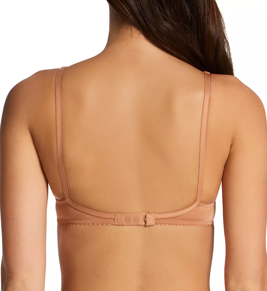 Alice Lace Underwire Demi Bra Alice Lace Underwire Demi Bra -Her Room Store timpa timp01 16449 bs