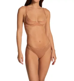 Alice Lace Underwire Demi Bra 8 Alice Lace Underwire Demi Bra -Her Room Store timpa timp01 16449 cs5