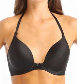 Ultra Lift Low Plunge Convertible Bra 6 Ultra Lift Low Plunge Convertible Bra -Her Room Store va bien vab001 1502 cs3