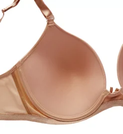 Ultra Lift Low Plunge Convertible Bra 7 Ultra Lift Low Plunge Convertible Bra -Her Room Store va bien vab001 1502 cs4