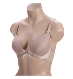 Ultra Lift Low Plunge Convertible Bra 8 Ultra Lift Low Plunge Convertible Bra -Her Room Store vab001 1502 01
