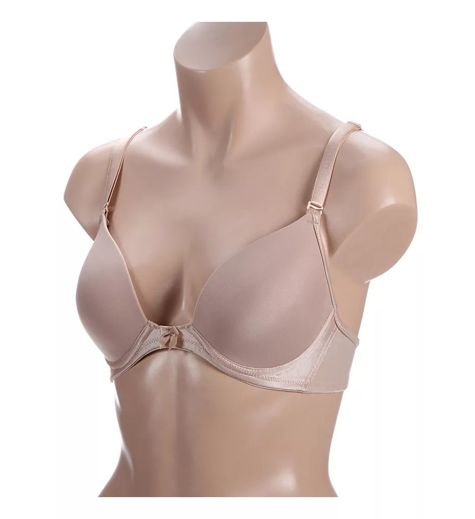 Ultra Lift Low Plunge Convertible Bra Ultra Lift Low Plunge Convertible Bra -Her Room Store vab001 1502 01