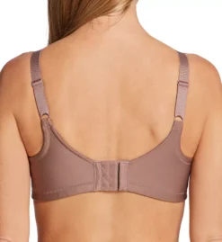 Beauty Back Full Figure Wirefree Bra 2 Beauty Back Full Figure Wirefree Bra -Her Room Store vanity fair vf001 71380 bs