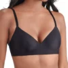 Nearly Invisible Full Coverage Wirefree Bra