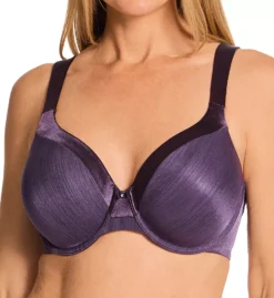 Illumination Full Figure Underwire Bra