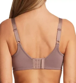 Beauty Back Full Figure Underwire Bra 2 Beauty Back Full Figure Underwire Bra -Her Room Store vanity fair vf001 76380 bs