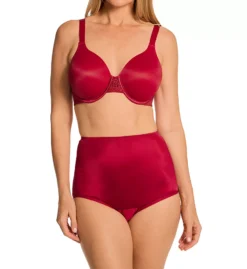 Beauty Back Full Figure Underwire Bra 7 Beauty Back Full Figure Underwire Bra -Her Room Store vanity fair vf001 76380 cs4