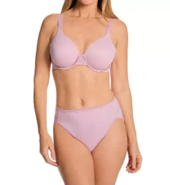 Beauty Back Full Figure Underwire Bra 8 Beauty Back Full Figure Underwire Bra -Her Room Store vanity fair vf001 76380 cs5