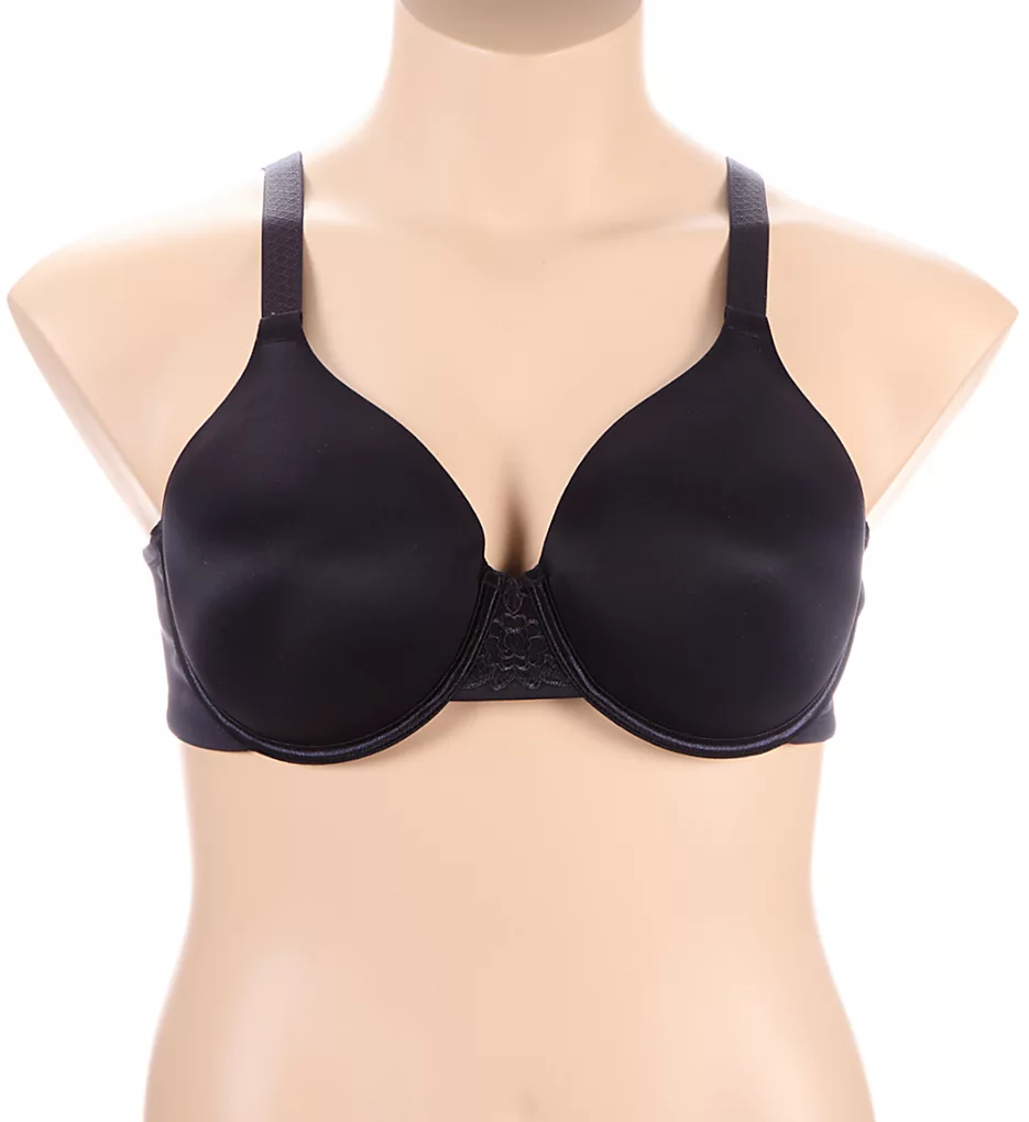 Beauty Back Full Figure Underwire Bra Beauty Back Full Figure Underwire Bra -Her Room Store vanity fair vf001 76380 fs