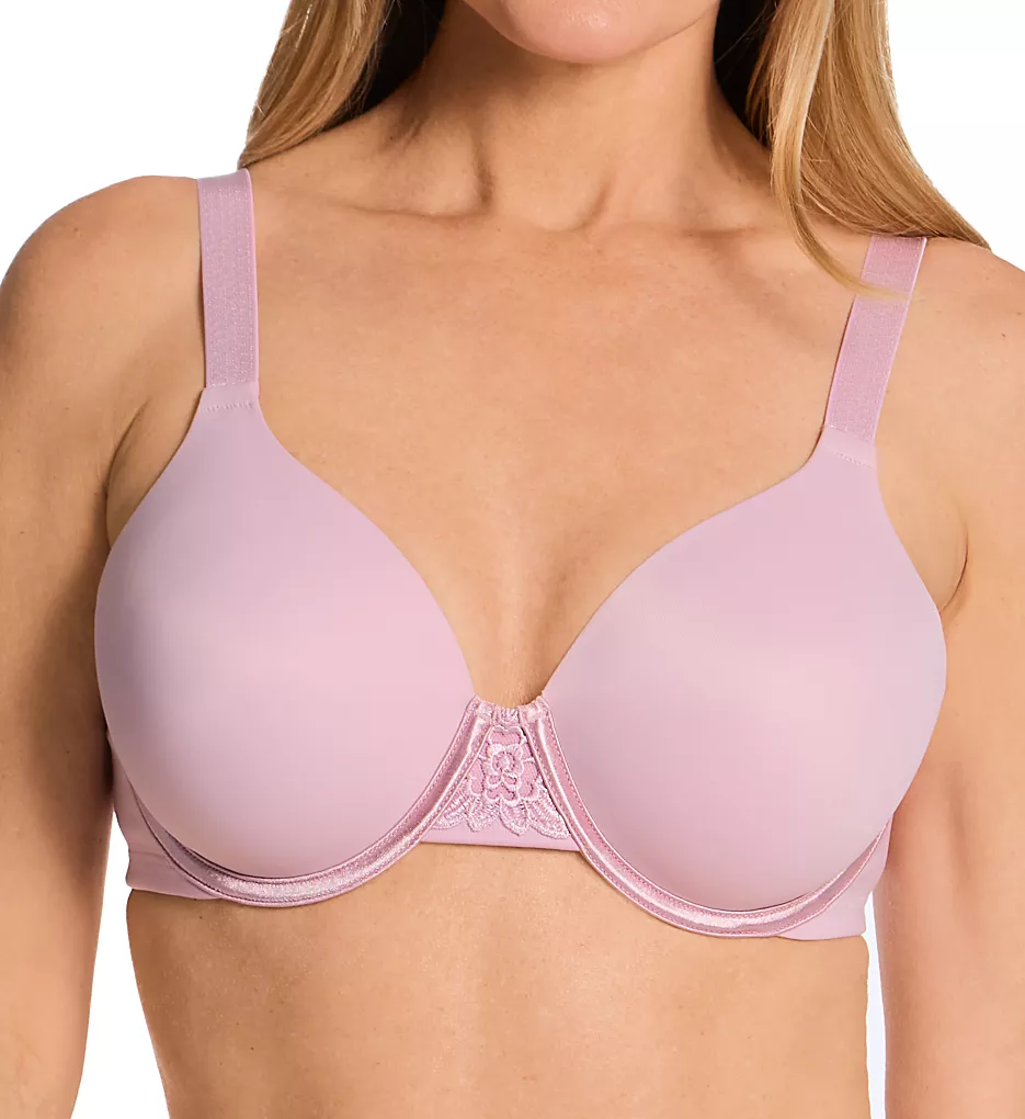 Beauty Back Full Figure Underwire Bra Beauty Back Full Figure Underwire Bra -Her Room Store vanity fair vf001 76380 gs