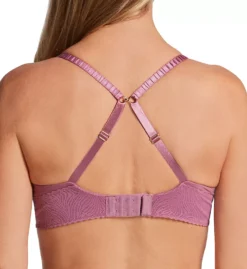 Effortless Wirefree Lace Bra -Her Room Store vanity fair vf001 77164 cs1