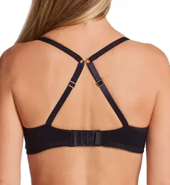 Effortless Comfortable Support Underwire Bra -Her Room Store vanity fair vf001 78165 cs1