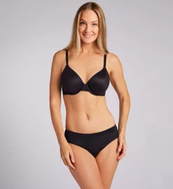 Effortless Comfortable Support Underwire Bra -Her Room Store vanity fair vf001 78165 cs3