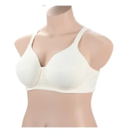 Beauty Back Full Figure Wirefree Bra 9 Beauty Back Full Figure Wirefree Bra -Her Room Store vf001 71380 01