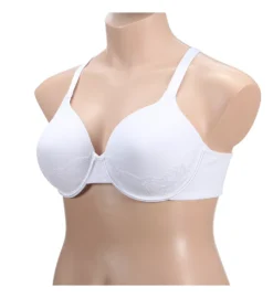 Beauty Back Lace Full Figure Underwire Bra 6 Beauty Back Lace Full Figure Underwire Bra -Her Room Store vf001 76382 01