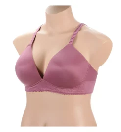 Effortless Wirefree Lace Bra -Her Room Store vf001 77164 01