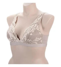 Wacoal Instant Icon Bralette -Her Room Store wac001 810322 01