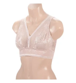 Wacoal Net Effect Bralette -Her Room Store wac001 810340 01