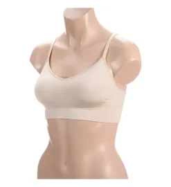 Wacoal B-Smooth Wireless Bralette -Her Room Store wac001 835575 01