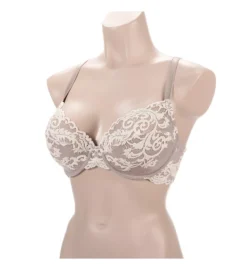 Wacoal Instant Icon Underwire Bra -Her Room Store wac001 851322 01