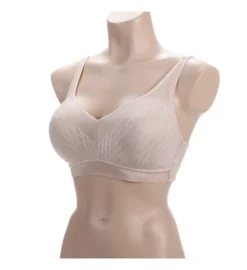 Wacoal Elevated Allure Wirefree Bra 8 Wacoal Elevated Allure Wirefree Bra -Her Room Store wac001 852336 01