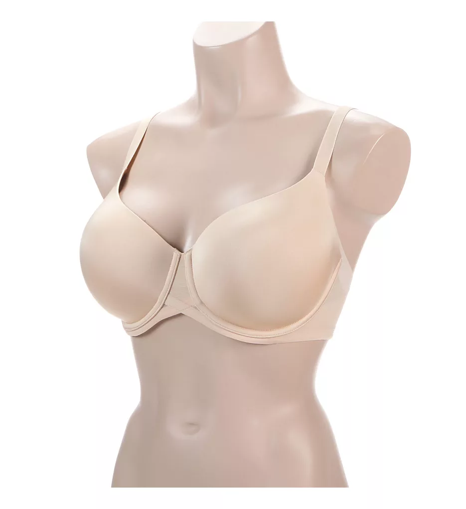 Ultimate Side Smoother Seamless T-Shirt Bra Wacoal Ultimate Side Smoother Seamless T-Shirt Bra -Her Room Store wac001 853281 01