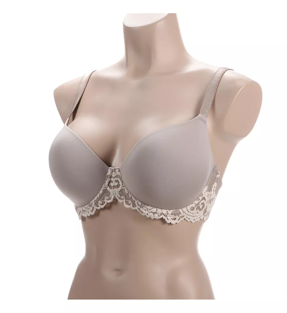 Instant Icon T-Shirt Bra Wacoal Instant Icon T-Shirt Bra -Her Room Store wac001 853322 01