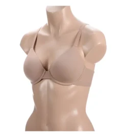 Wacoal Comfort First T-Shirt Underwire Bra -Her Room Store wac001 853339 01
