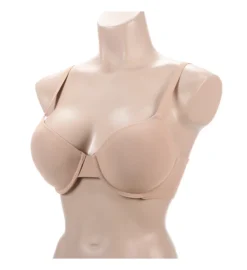 Wacoal Shape Revelation Shallow Top Contour Bra -Her Room Store wac001 853387 01