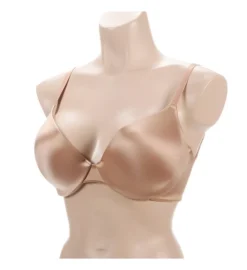 Wacoal Inner Sheen Contour Bra -Her Room Store wac001 853397 01