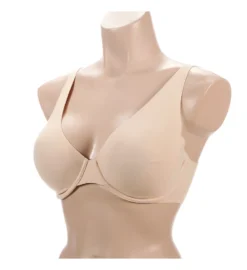 Wacoal Better Than Braless Underwire Bra 6 Wacoal Better Than Braless Underwire Bra -Her Room Store wac001 855316 01
