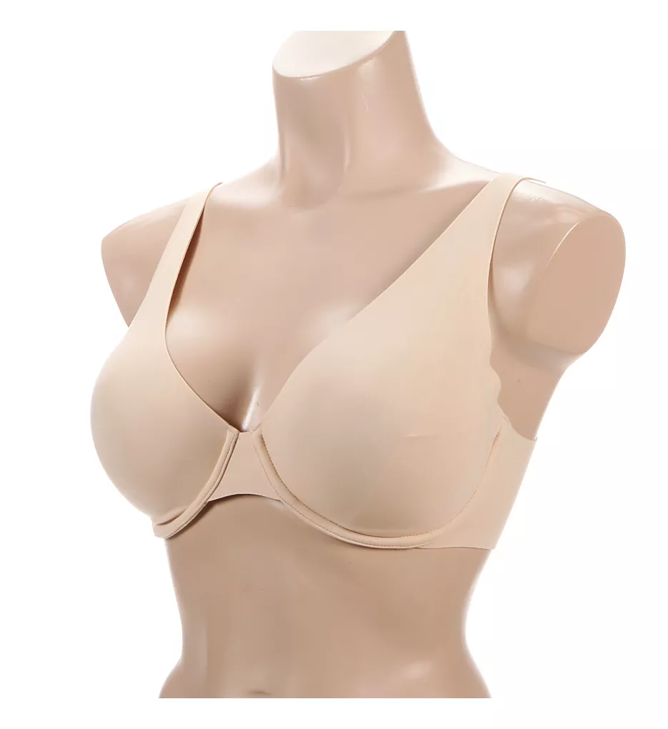 Better Than Braless Underwire Bra Wacoal Better Than Braless Underwire Bra -Her Room Store wac001 855316 01