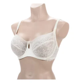 Wacoal Center Stage Underwire Bra -Her Room Store wac001 855323 01